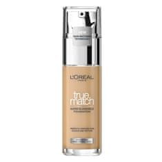 shumee True Match Foundation 3.N Neutral Undertone pleťová báze 30ml