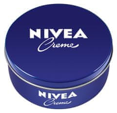 shumee Creme univerzální krém v 250ml plechovce