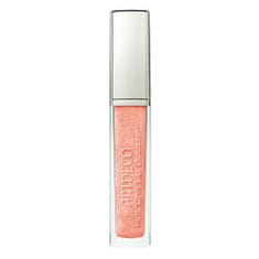 shumee Hot Chili Lip Booster lesk na rty 429 4g