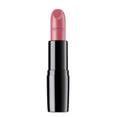 shumee Rtěnka Perfect Color Lipstick 961 4g