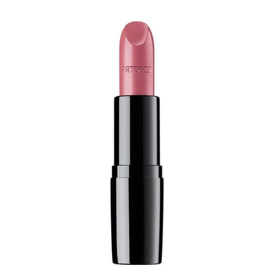 shumee Rtěnka Perfect Color Lipstick 961 4g