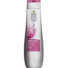 shumee Biolage Advanced Fulldensity Shampoo zahušťující šampon na vlasy 250 ml