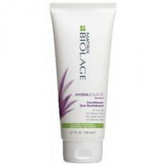 shumee Biolage Hydra Source Conditioner hydratační kondicionér pro suché vlasy 200 ml