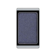 shumee Oční stíny Duochrome magnetické duhové oční stíny 272 Blue Night 0,8g