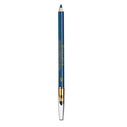 shumee Profesionální tužka na oči 24 Deep Blue 1,2 ml