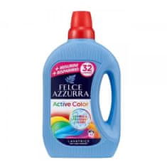 shumee Prací prostředek Active Color 1595ml