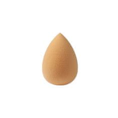 shumee Blending Sponge Super Soft houbička na make-up 4323