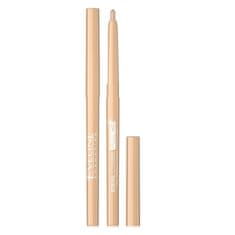 shumee Ideal Cover Full HD Anti-Imperfections Concealer - precizní korektor na přirozené nedokonalosti