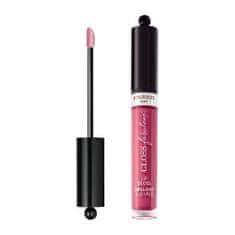 shumee Fabuleux Gloss hydratační lesk na rty 008 Berry Talented 3,5 ml