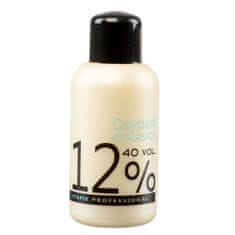 shumee Basic Salon Oxydant Emulsion peroxidový krém 12% 150ml