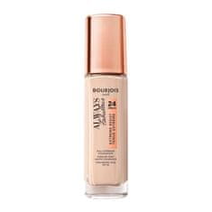 shumee Always Fabulous Extreme Resist Foundation SPF20 krycí make-up na obličej 115 Golden Ivory 30 ml