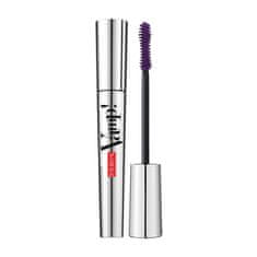 shumee Vamp! Řasenka řasenka 400 Amethyst Violet 9ml