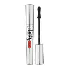 shumee Vamp! Waterproof Mascara voděodolná řasenka 001 Black 9ml