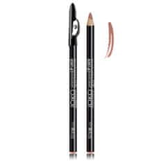 shumee Make-up Precision Lip Liner 42