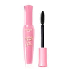 shumee Volume Glamour Coup De Foudre Mascara zahušťující řasenka s arganovým olejem 03 Black 10ml