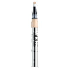 shumee Perfect Teint Concealer rozjasňující štětec na korektor 12 Neutral Light 1,8ml