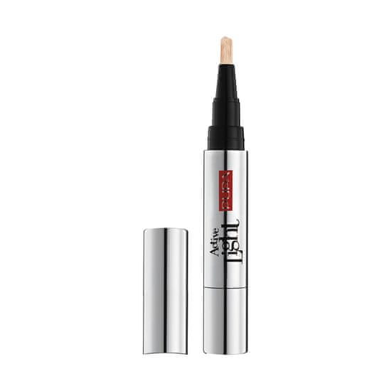 shumee Active Light Highlighting Concealer Light Activating 003 3,8ml