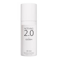 shumee Nothing 2.0 Her deodorant sprej 150ml