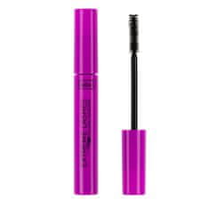 shumee Extreme Lashes Volume Mascara zahušťující a prodlužující řasenka Black 8ml