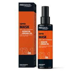 shumee Prosalon Spray Mask 12v1 maska ve spreji 12v1 150g