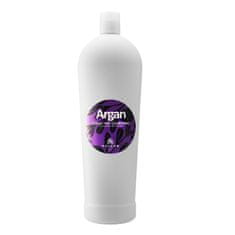 shumee Argan Color Hair Conditioner arganový kondicionér pro barvené vlasy 1000ml