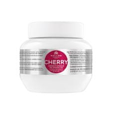 shumee KJMN Cherry Conditioning Mask kondicionační maska s olejem z třešňových semínek 275 ml