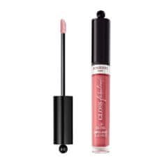 shumee Fabuleux Gloss hydratační lesk na rty 009 Mauvie Star 3,5 ml