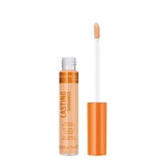 shumee Lasting Radiance Concealer & Eye Illuminator rozjasňující korektor 040 Soft Beige 7 ml