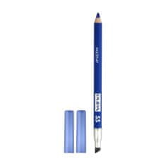 shumee Multiplay Triple-Purpose Eye Pencil 55 1,2g
