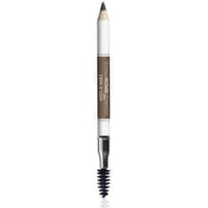 shumee Coloricon Brow Pencil Brunettes Do It Better 0,7g