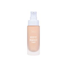 shumee Keep It Perfect Primer báze pod make-up 28 ml