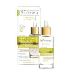 Bielenda skin clinic professional aktivní korekční sérum 30ml