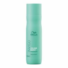 shumee Invigo Volume Boost Bodifying Shampoo šampon zvětšující objem vlasů 250 ml