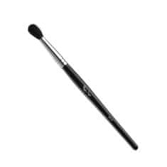 shumee Blending Brush, štětec na míchání očních stínů, 1 ks