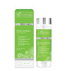 shumee SupremeLab Sebio Derm 5% mikroexfoliační tonikum s kyselinami 200ml