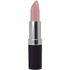 shumee Rtěnka Lasting Finish Lipstick 070 Airy Fairy 4g