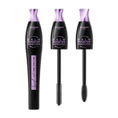 shumee Twist Up The Volume Mascara 03 Balm Booster 8ml