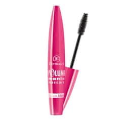 shumee Volume Mania Mascara objemová řasenka Absolute Black 10ml