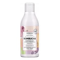 shumee Kombucha hydratační tonizační esence 200ml