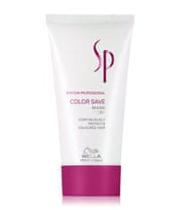 shumee SP Color Save Mask maska na barvené vlasy 30ml