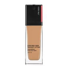 shumee Synchro Skin Radiant Lifting Foundation SPF30 rozjasňující a liftingový make-up 350 Javor 30ml