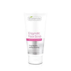 shumee Enzymatic Face Scrub enzymatický peeling na obličej 150g