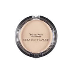 shumee Professional Compact Powder stone powder č. 3 Transparent 8g