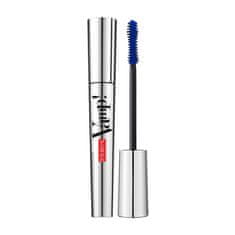 shumee Vamp! Řasenka řasenka 301 Electric Blue 9ml