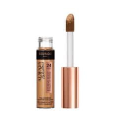 shumee Always Fabulous Sculpting Concealer multifunkční krycí korektor 400 Beige Dore 11ml