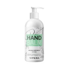 shumee Hand Balm vyživující balzám na ruce Avokádový olej 500 ml