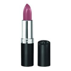 shumee Rtěnka Lasting Finish Lipstick 077 Asia 4g