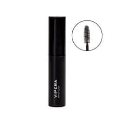 Vipera pin-up lash mascara black 12ml