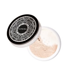 shumee Derma Powder Anti-Aging rose sypký pudr pro zralou pleť Transparentní 11g