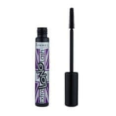 shumee Řasenka Extra Long Lash 003 Extreme Black 8ml